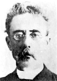 Lecueder Carlos 80.jpg