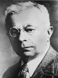 Leonidas Pacheco Cabezas.jpeg