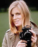 Linda-mccartney z5hp6.jpg