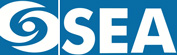 Logo sea.jpg