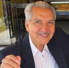 Luis morató Peña.jpg