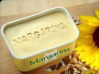 Archivo:Margarinas1.jpg