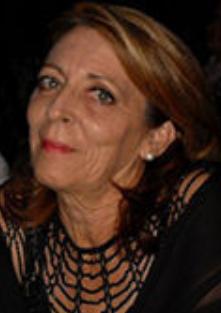 Maribel puerto.JPG