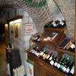 Archivo:Museo del vino paris.jpeg
