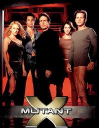 Archivo:Mutante X 12.jpeg