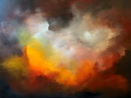 Archivo:Nina Enger5.jpg