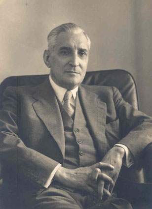 Archivo:Oliveira salazar.jpg