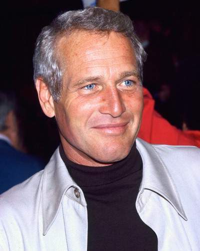 Archivo:Paul newman 2..jpg