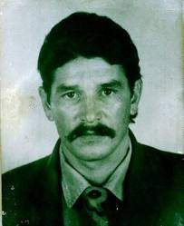 Pedro M Gutiérrez Roso.jpg