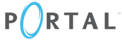 Portal logo.png