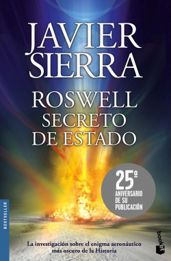 Roswell secreto de estado.jpg