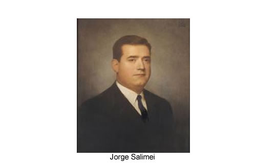 Archivo:Salimei-jorge.jpg