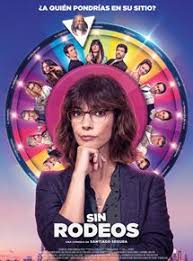 Sin rodeos kjjio.jpg
