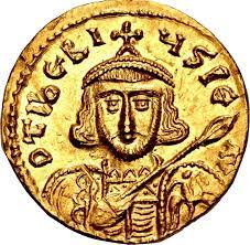 Archivo:TIBERIO III.jpg