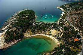 Thassos.jpg