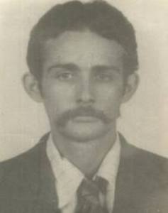 Tomás Irán Rojas Acosta..jpeg