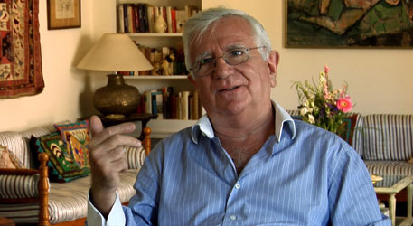 Archivo:Tomas Alcoberro.jpeg