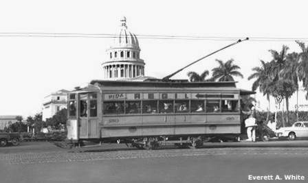 Archivo:Tranvia habana3.jpg