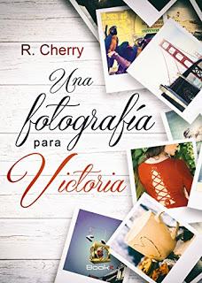 Una Fotografía Para Victoria de R. Cherry.jpg
