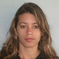 Yenli Lemus Domínguez.jpg