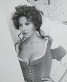 Africa-pratt 1u23n.jpg