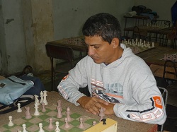 Alcides Más.JPG