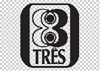 Casa editorial 3.png