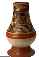 Cerámica Nicoya policroma .jpg