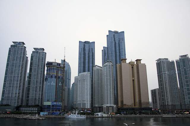 Archivo:Edificios Busan.jpg