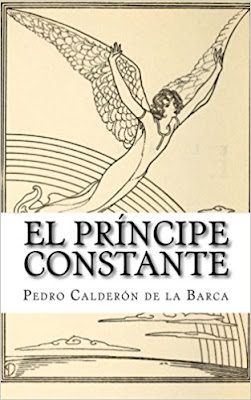 El principe constante.jpg