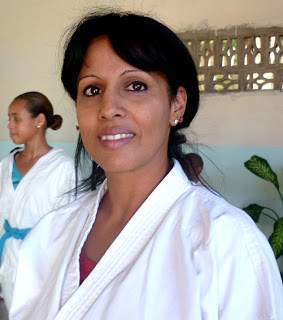 Elizabeth Meléndez.jpg