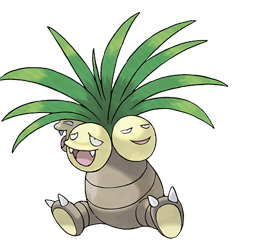 Archivo:Exeggutor.png