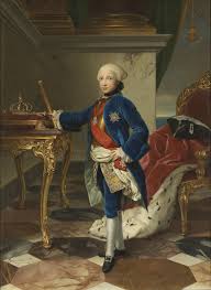 Fernando IV Anton Raphael Mengs.jpg