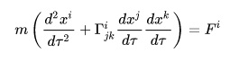 Formula covariancia 2.jpg
