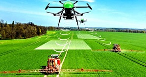 Future-of-farming-620x330.jpg