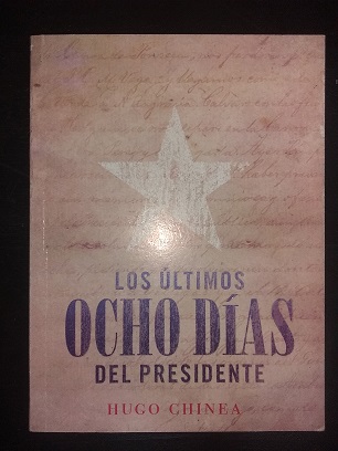 Archivo:IMG 20220514 173734742.jpg