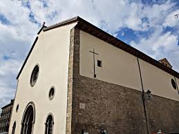 Iglesia de santiago.jpg