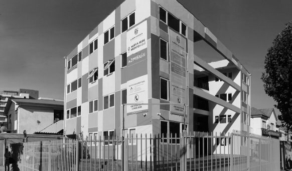 Archivo:Inst. Subercaseaux, Sede Viña del Mar.jpg