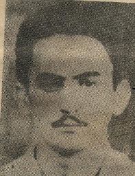 Jorge Mendoza 1.jpg
