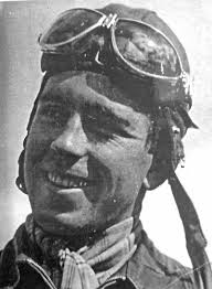 Jose Maria Bravo1.jpeg