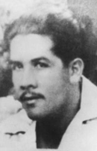 Archivo:Jose Tomas Alvarez Breto.jpg