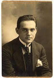 Juan Carlos Figari.jpg