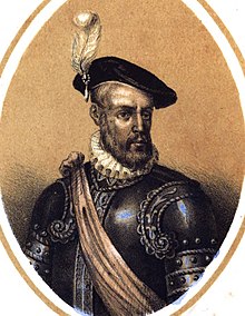 Juan de padilla.jpg