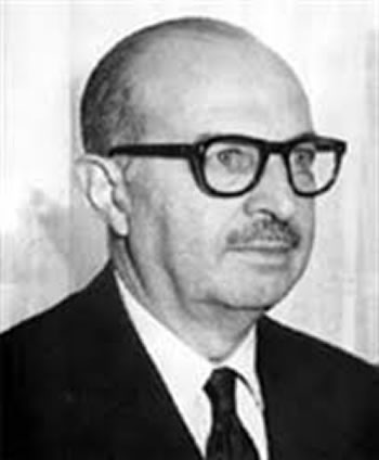 Archivo:Juan llamazares.jpg