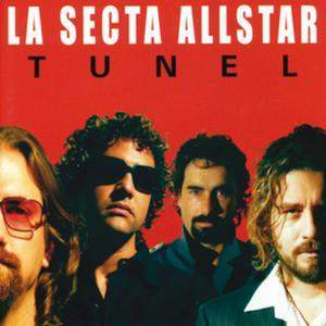 La Secta Allstar .jpg