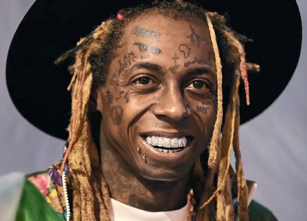 Lil_Wayne_imagen.jpg