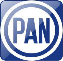 Logo-pan.png