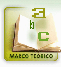 Metodología de un proyecto de investigación pdf