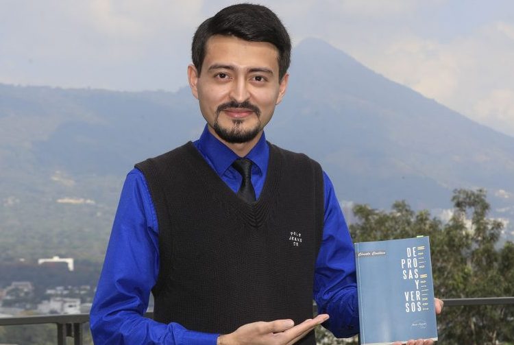 Archivo:Mario Enrique Martínez González.jpg