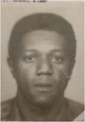 Mario Luis Gavilán Casanova.png